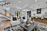 1863 Ben King Road - Photo 8