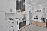 1863 Ben King Road - Photo 9