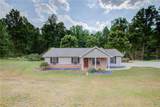 2968 Sky Lake Circle - Photo 1