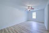 2968 Sky Lake Circle - Photo 10