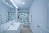 2968 Sky Lake Circle - Photo 11