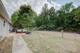 2968 Sky Lake Circle - Photo 12