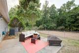 2968 Sky Lake Circle - Photo 13
