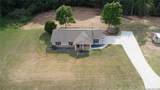 2968 Sky Lake Circle - Photo 14