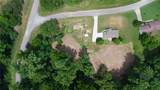 2968 Sky Lake Circle - Photo 15