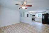 2968 Sky Lake Circle - Photo 3