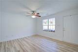 2968 Sky Lake Circle - Photo 4