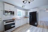 2968 Sky Lake Circle - Photo 5