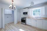 2968 Sky Lake Circle - Photo 6