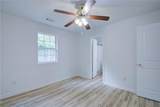2968 Sky Lake Circle - Photo 7
