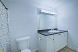 2968 Sky Lake Circle - Photo 8