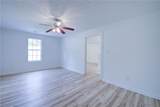 2968 Sky Lake Circle - Photo 9