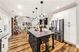 3656 Eagle View Way - Photo 10