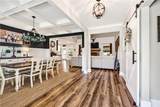 3656 Eagle View Way - Photo 11