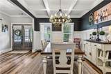 3656 Eagle View Way - Photo 13