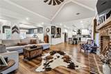 3656 Eagle View Way - Photo 15