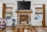 3656 Eagle View Way - Photo 17