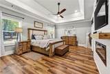 3656 Eagle View Way - Photo 18