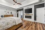 3656 Eagle View Way - Photo 19
