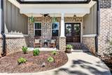 3656 Eagle View Way - Photo 2