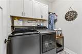 3656 Eagle View Way - Photo 20