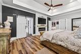 3656 Eagle View Way - Photo 21