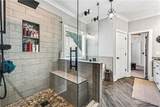 3656 Eagle View Way - Photo 22