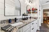 3656 Eagle View Way - Photo 23