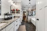 3656 Eagle View Way - Photo 24
