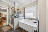 3656 Eagle View Way - Photo 25
