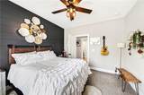 3656 Eagle View Way - Photo 26