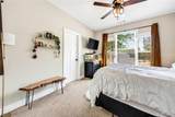 3656 Eagle View Way - Photo 27