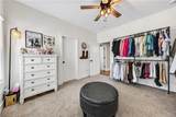 3656 Eagle View Way - Photo 28
