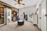 3656 Eagle View Way - Photo 29