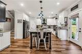3656 Eagle View Way - Photo 3
