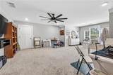 3656 Eagle View Way - Photo 30