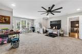 3656 Eagle View Way - Photo 31