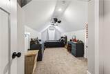 3656 Eagle View Way - Photo 32