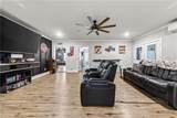 3656 Eagle View Way - Photo 33