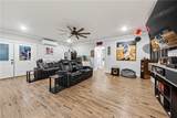 3656 Eagle View Way - Photo 34