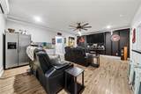 3656 Eagle View Way - Photo 35