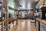 3656 Eagle View Way - Photo 36