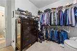 3656 Eagle View Way - Photo 39