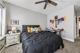 3656 Eagle View Way - Photo 40
