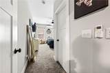 3656 Eagle View Way - Photo 41