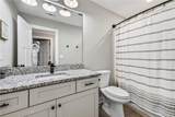 3656 Eagle View Way - Photo 42