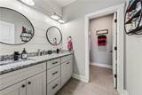 3656 Eagle View Way - Photo 43