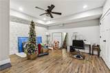 3656 Eagle View Way - Photo 45
