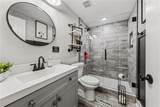 3656 Eagle View Way - Photo 47