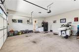 3656 Eagle View Way - Photo 48